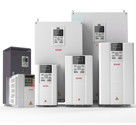 bien-tan-gia-re-gtake