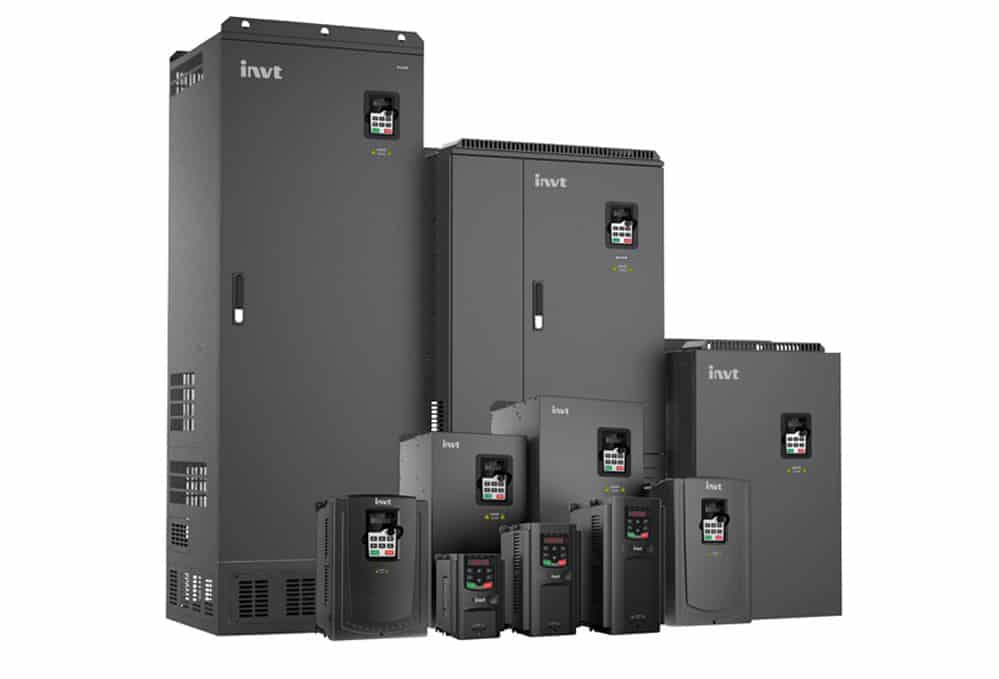 biến-tần-giá-rẻ