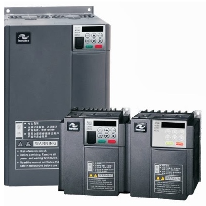 biến tần giá rẻ innovance