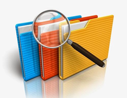 Tài Liệu Biến Tần Delta Tiếng Việt