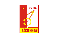 Đại Học Bách Khoa