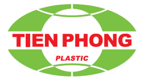 Nhà máy Nhựa Tiền Phong