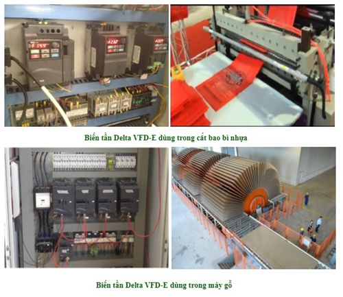 BIEN TAN DELTA CHO MAY NHUA