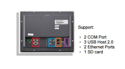 dop-w157 co ethernet