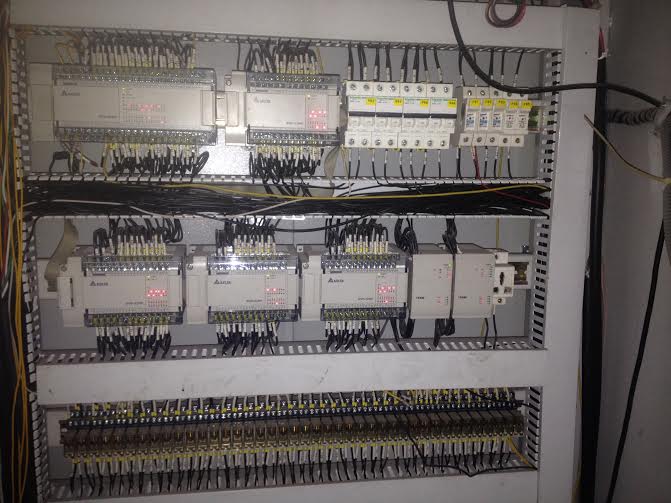 ung dung plc delta dvp-eh3