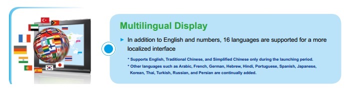 dop-w157b-da-ngon-ngu