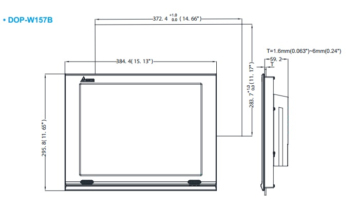kich-thuoc-dop-w157b-delta