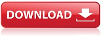 download tai lieu