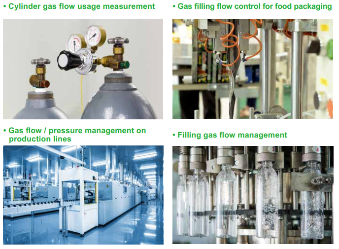 ứng dụng dfm delta