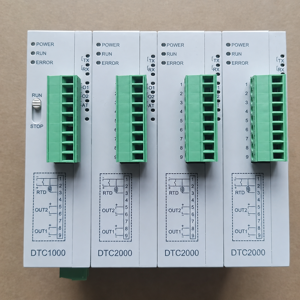 dtc1000c-delta
