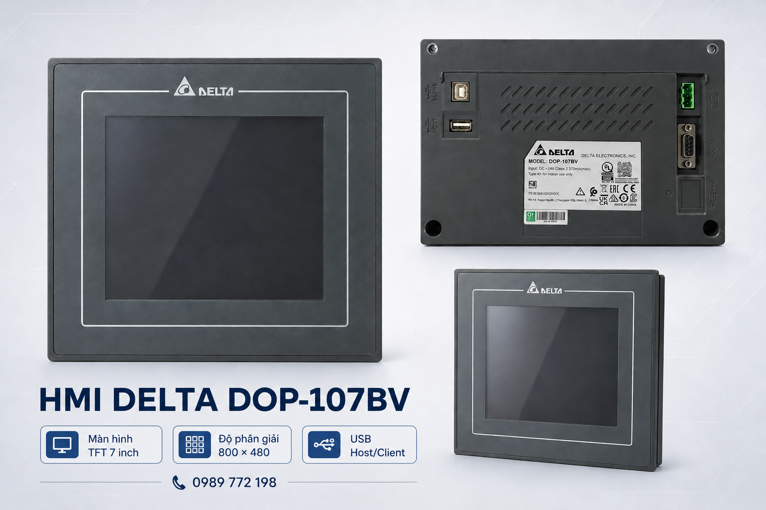 man-hinh-delta-dop-107bv