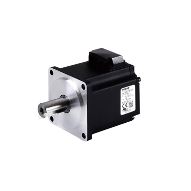 Động cơ Servo SM0602GSL-KCY-BNN-10