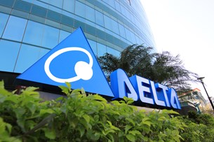 THIẾT BỊ DELTA VIỆT NAM