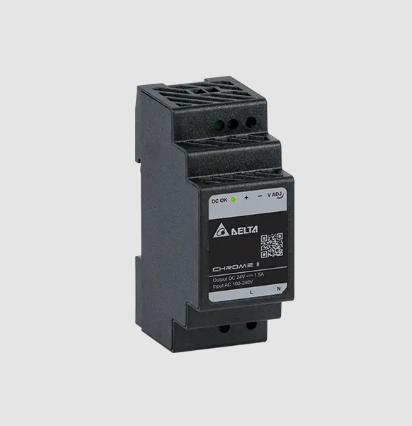 Bộ nguồn Delta DRC-24V030W1RZ