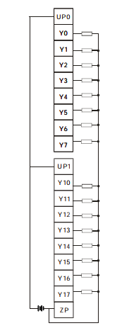dvp-16sn11ts