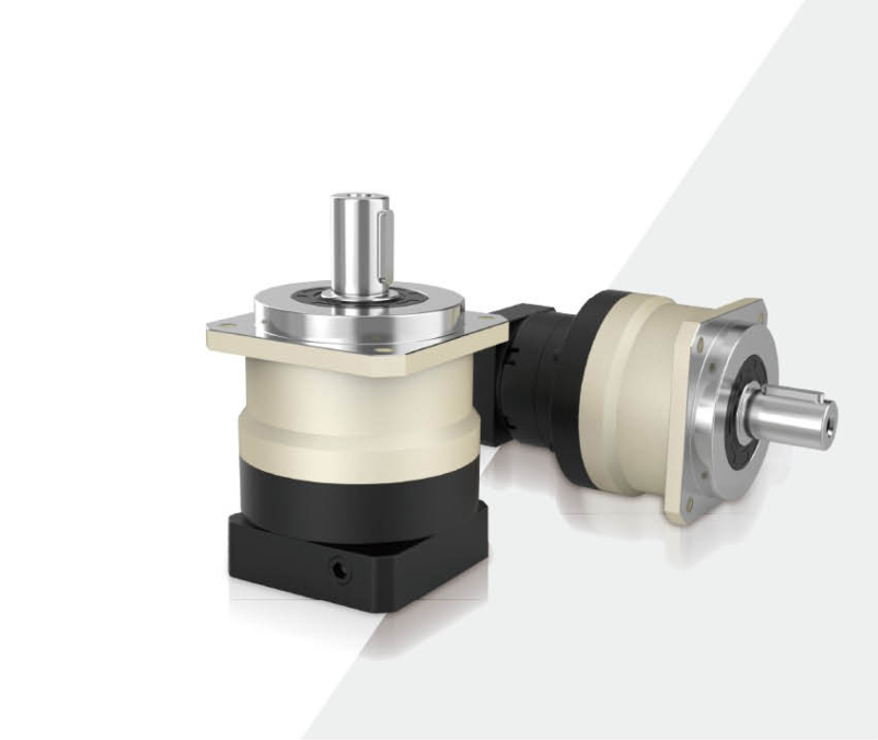 Hộp số SFB060-5-S2-P2 Saiya