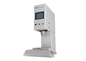 máy ép servo press delta