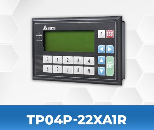 TP04P-22XA1R