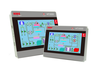 Màn hình HNC HT3000