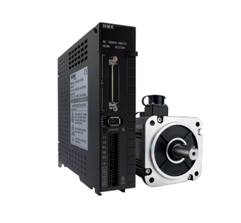 Servo HNC HSD6