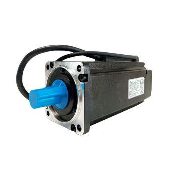 ECMA-C20807SS
