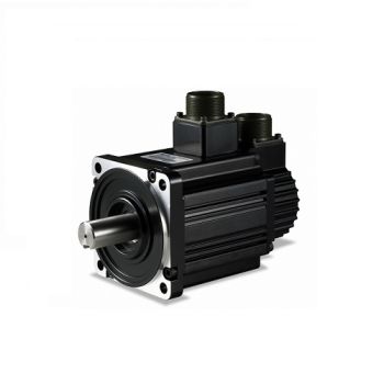 ECMA-E21310SS