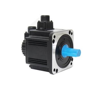 ECMA-E21830SS