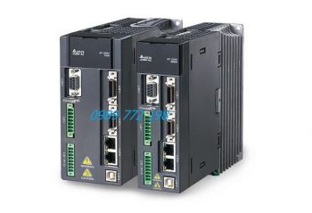 ASD-A2-0121-L