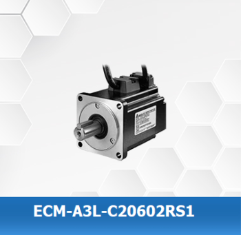 ECM-A3L-C20602RS1