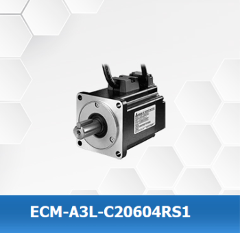 ECM-A3L-C20604RS1
