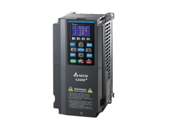 VFD007C43A-21