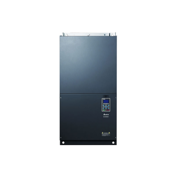 VFD2500C43A-00