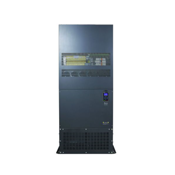 VFD5000C43A-00
