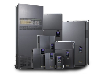 Biến Tần Delta C2000