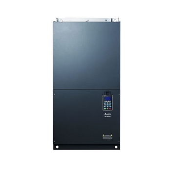 VFD1600C43A