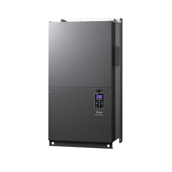 VFD2000CP43A-21
