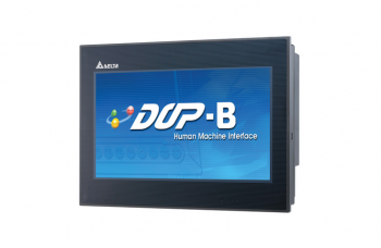 DOP-B10E515