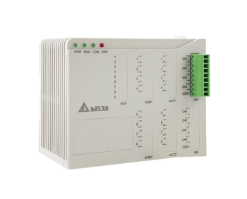 Đồng Hồ Điều Khiển Nhiệt Độ DTE