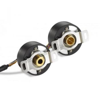 Encoder Delta MH4 MT4