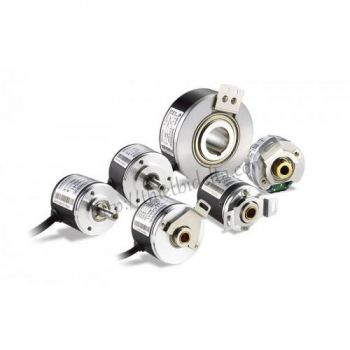 Encoder AH4-402SB5CZB