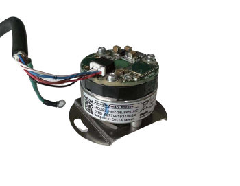 NHZ-38LS65CME