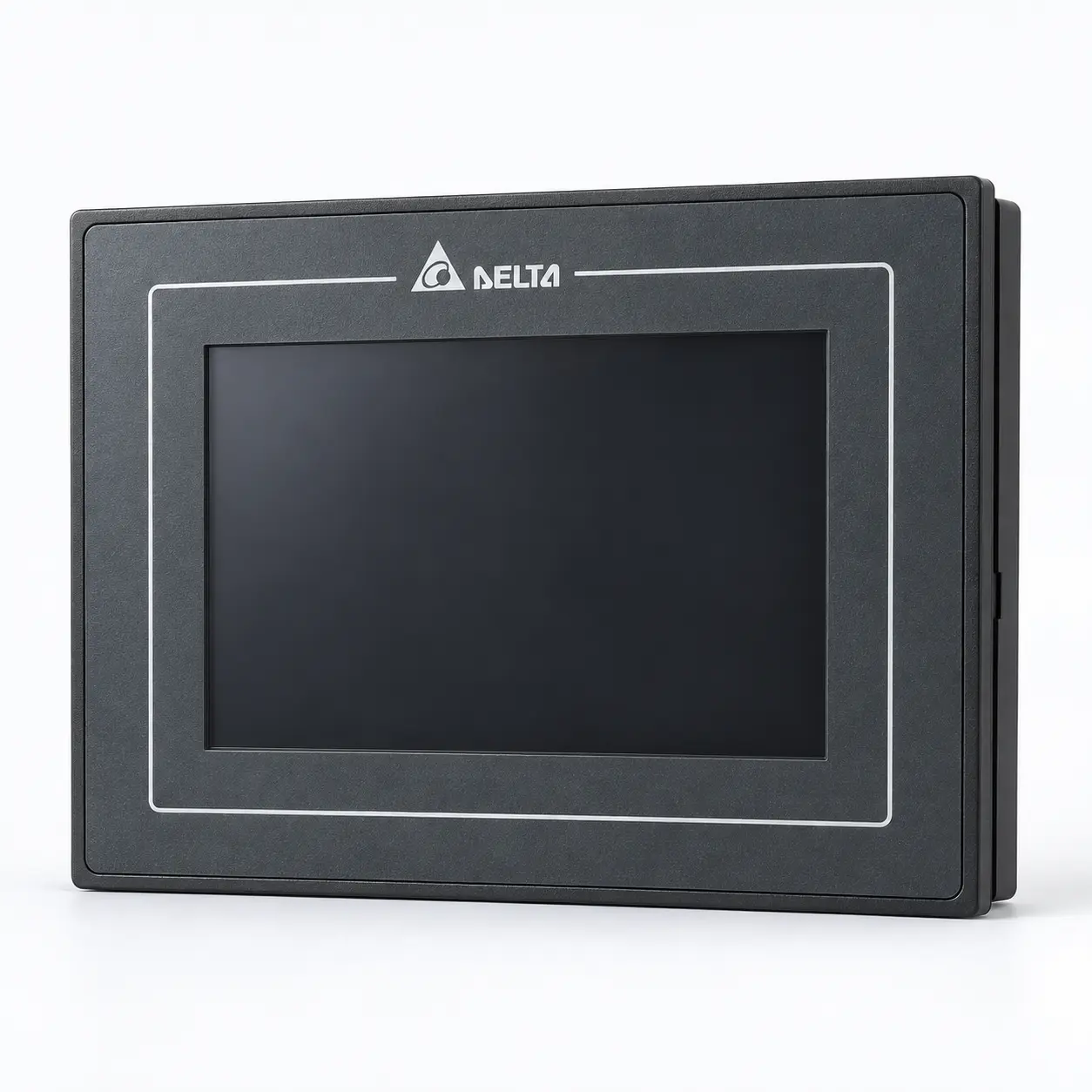 Màn hình HMI Delta DOP-107BV 7 inch