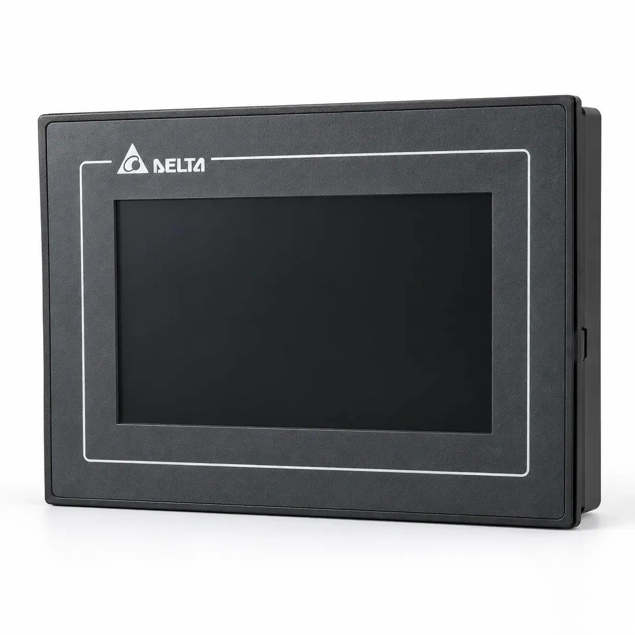 Màn hình HMI Delta DOP-107DV 7 inch có Ethernet