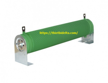 Điện Trở Xả Cho Biến Tần