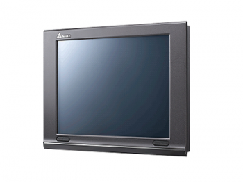 Màn Hình Delta DOP-W127B