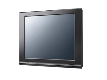 Màn Hình HMI Delta DOP-W157B