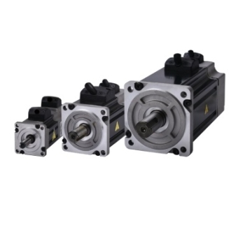 Động cơ Servo SM0602GSL-KCY-BNV