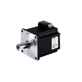 Động cơ Servo SM0602GSL-KCY-BNN-10