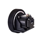 Động cơ Servo MSD180-10-075-20GSL-B