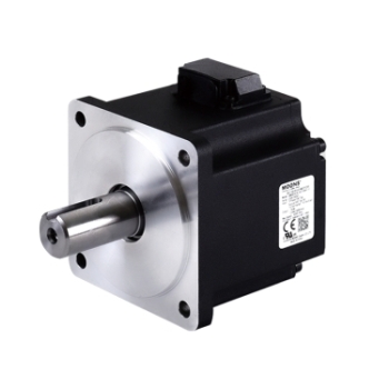 Động cơ Servo SM0803GSL-KCY-BNN-10